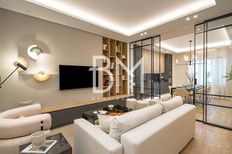 Appartamento di lusso di 160 m² in vendita Madrid, Spagna