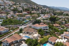 Villa in vendita Alhaurín de la Torre, Andalusia