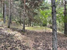 Terreno in vendita a Juberri Sant Julià de Lòria 