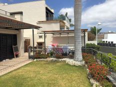 Casa di lusso in vendita a Arona Isole Canarie Provincia de Santa Cruz de Tenerife