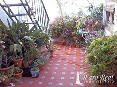 Casa di lusso in vendita a Sanlúcar de Barrameda Andalusia Cadice