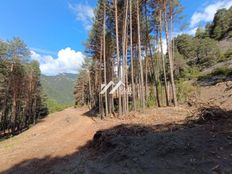 Terreno in vendita a La Massana La Massana 