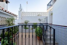 Villa in vendita a Málaga Andalusia Málaga