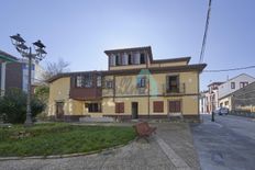 Villa in vendita a Luanco Principality of Asturias Asturie