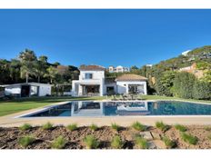 Villa in vendita a Estepona Andalusia Málaga