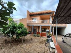 Casa Gemellata in vendita a Arona Isole Canarie Provincia de Santa Cruz de Tenerife