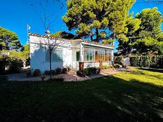 Villa in vendita a Benicàssim Comunità Valenciana Província de Castelló