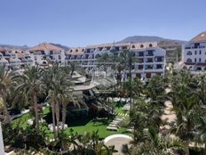 Appartamento in vendita a Playa de las Américas Isole Canarie Provincia de Santa Cruz de Tenerife