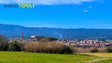 Terreno in vendita a Vulpellac Catalogna Girona