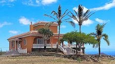 Esclusiva villa in vendita Granadilla de Abona, Isole Canarie