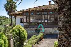 Villa in vendita a Las Rozas Principality of Asturias Asturie