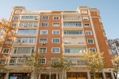 Appartamento di prestigio in vendita Madrid, Comunidad de Madrid