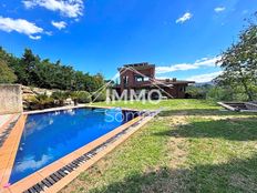 Villa in vendita a Banyoles Catalogna Girona