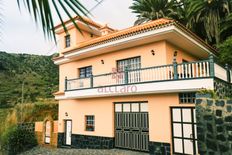 Prestigiosa villa in vendita Los Silos, Isole Canarie