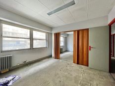 Appartamento di lusso di 346 m² in vendita A Coruña, Galizia