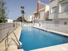 Villa in vendita a Benajarafe Andalusia Málaga