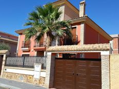 Esclusiva villa in vendita Torrevieja, Comunità Valenciana