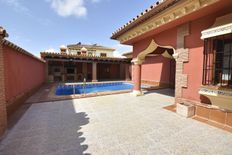 Villa in vendita a Mijas Costa Andalusia Málaga