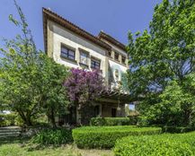 Villa in vendita a Colunga Principality of Asturias Asturie