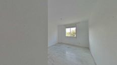 Appartamento di lusso di 144 m² in vendita Siviglia, Spagna