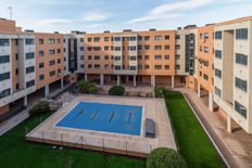 Appartamento di lusso di 84 m² in vendita Alcobendas, Comunidad de Madrid