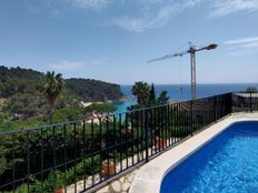 Villa in vendita a Lloret de Mar Catalogna Girona