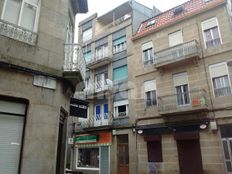 Palazzo in vendita a Vigo Galizia Provincia de Pontevedra