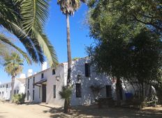 Lussuoso casale in vendita Almonte, Andalusia