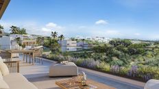 Appartamento in vendita a Marbella Andalusia Málaga