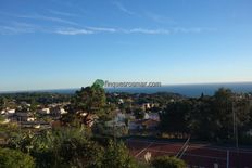 Villa in vendita a Lloret de Mar Catalogna Girona