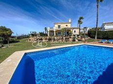 Villa in vendita a Manilva Andalusia Málaga