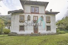 Prestigiosa villa in vendita Anieves, Principality of Asturias