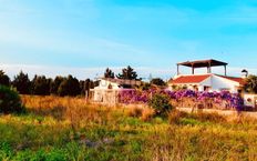 Villa in vendita Oliva, Spagna