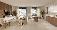 Prestigioso appartamento di 109 m² in vendita Estepona, Andalusia