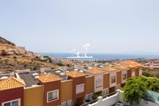 Duplex in vendita a Costa Adeje Isole Canarie Provincia de Santa Cruz de Tenerife