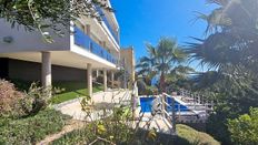 Prestigiosa villa di 240 mq in vendita, Lloret de Mar, Catalogna