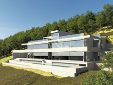 Esclusiva villa in vendita Sant Feliu de Guíxols, Spagna