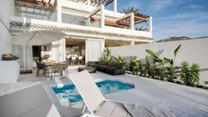 Appartamento in vendita a Marbella Andalusia Málaga