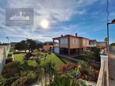 Villa in vendita a Burriana Comunità Valenciana Província de Castelló