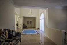 Villa in vendita a Benahavís Andalusia Málaga