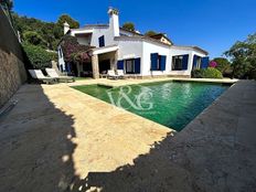 Villa in vendita a Calella de Palafrugell Catalogna Girona