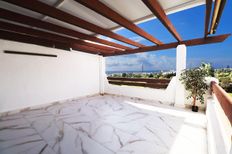 Appartamento in vendita a Estepona Andalusia Málaga