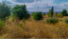 Terreno in vendita a Chiloeches Castilla-La Mancha Provincia de Guadalajara