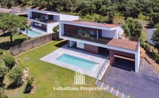 Villa di 381 mq in vendita Platja d\'Aro, Catalogna