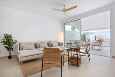 Appartamento di prestigio di 219 m² in vendita Colònia de Sant Jordi, Spagna