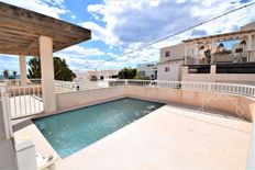 Villa in vendita a Mojacar Andalusia Almeria