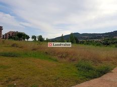 Terreno in vendita a Estella-Lizarra Navarra Provincia de Navarra