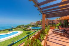 Casa di lusso in vendita a Castillo de la Duquesa Andalusia Málaga