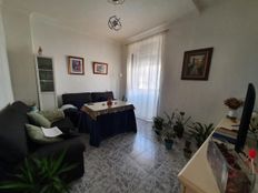 Villa in vendita a Málaga Andalusia Málaga