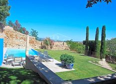 Prestigiosa villa di 1200 mq in vendita, Pals, Spagna